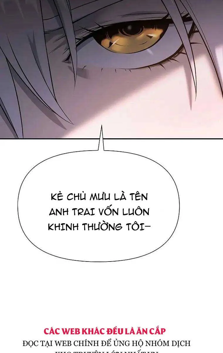 Linh mục sư tha hoá Chap 15 - Next Chap 16