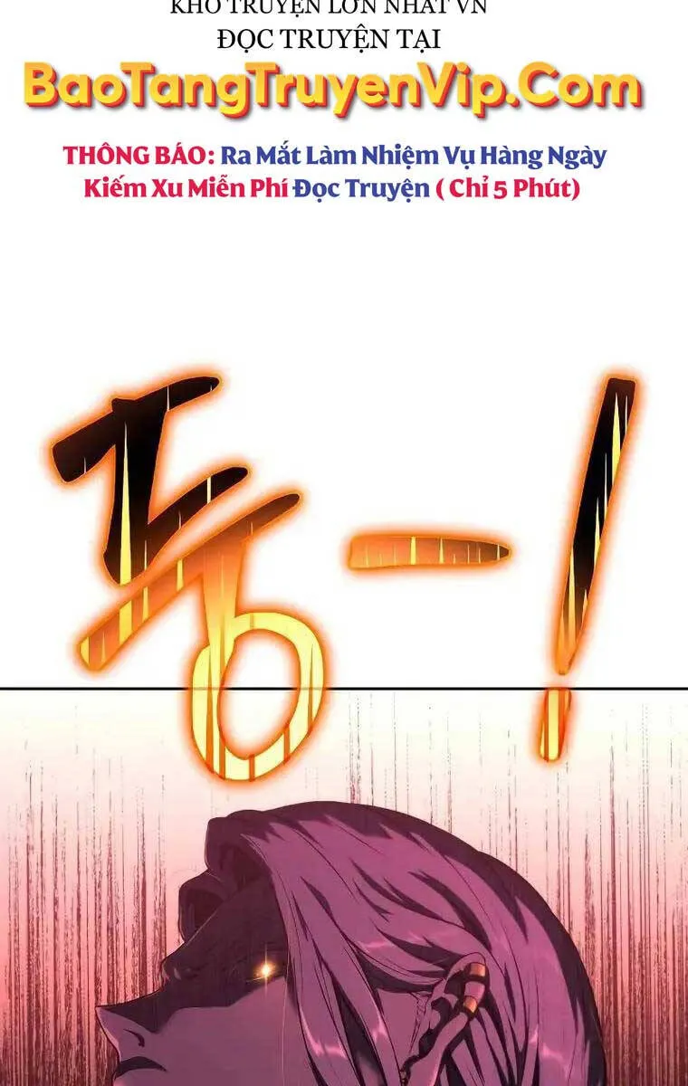 Linh mục sư tha hoá Chap 15 - Next Chap 16