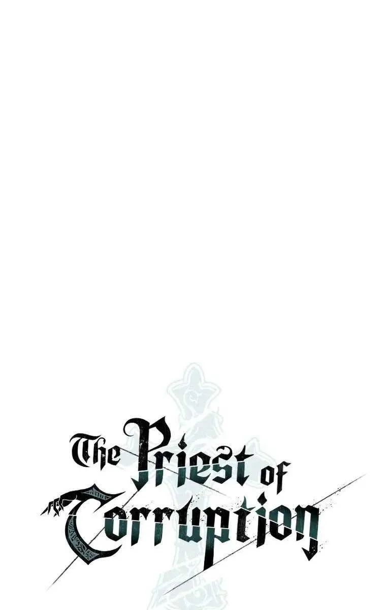 Linh mục sư tha hoá Chap 15 - Next Chap 16