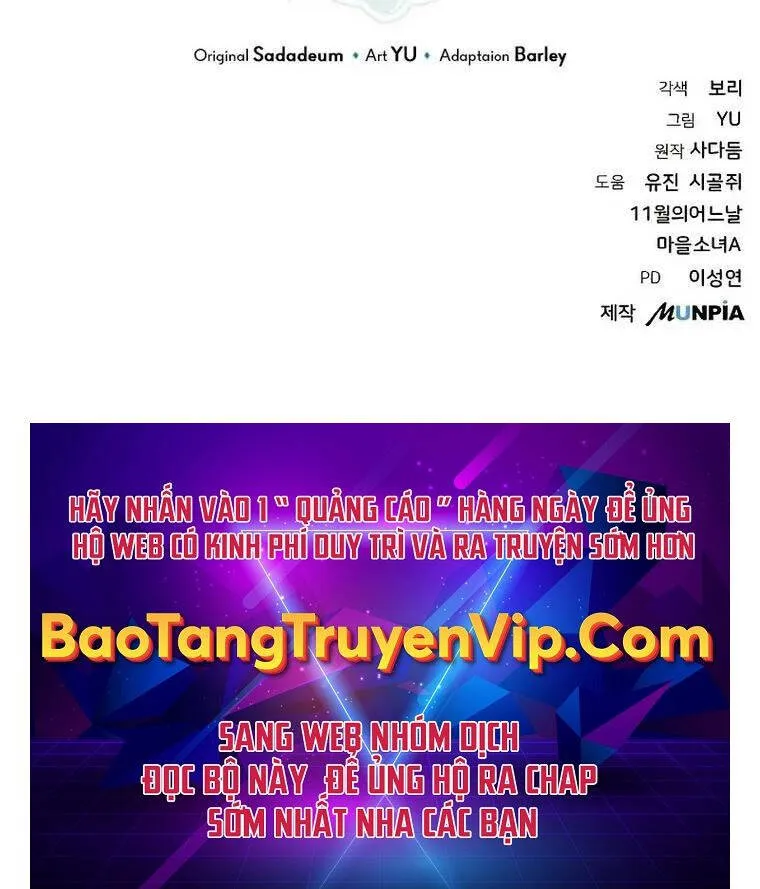 Linh mục sư tha hoá Chap 15 - Next Chap 16