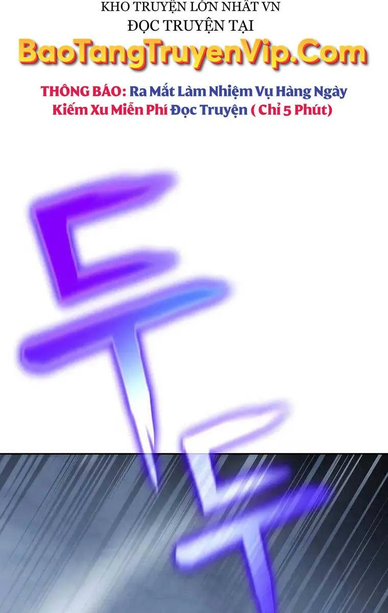 Linh mục sư tha hoá Chap 15 - Next Chap 16