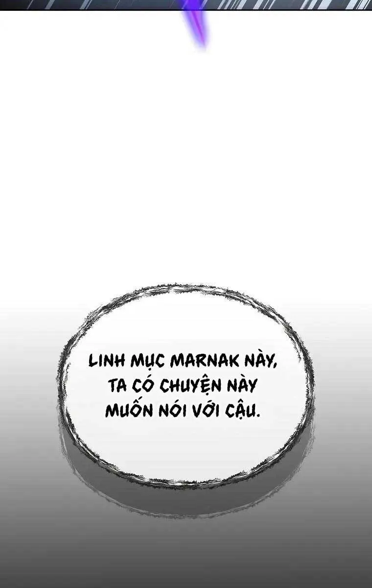 Linh mục sư tha hoá Chap 15 - Next Chap 16