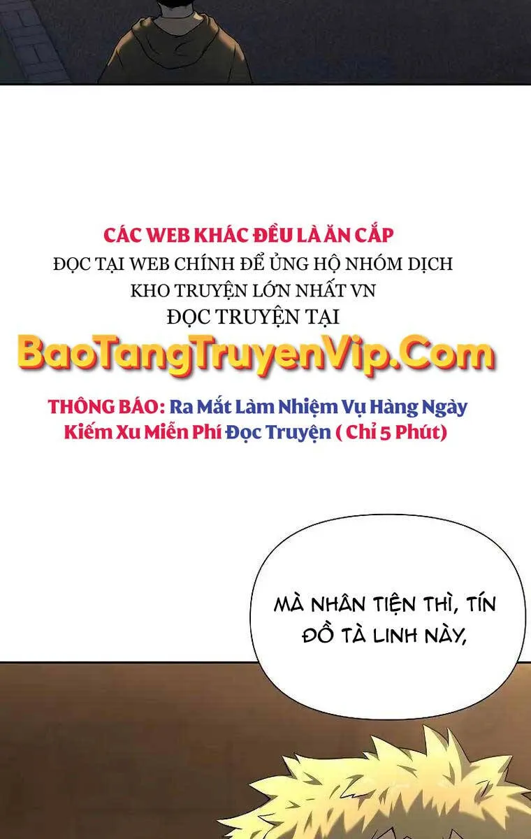 Linh mục sư tha hoá Chap 15 - Next Chap 16