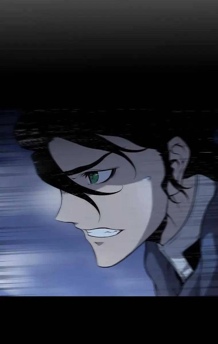 Linh mục sư tha hoá Chap 15 - Next Chap 16