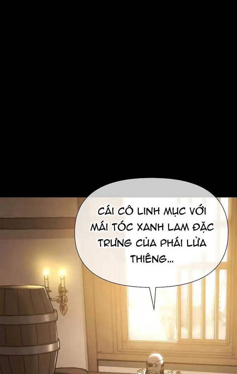 Linh mục sư tha hoá Chap 15 - Next Chap 16