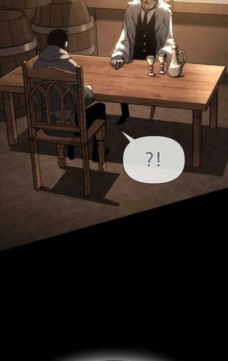 Linh mục sư tha hoá Chap 15 - Next Chap 16