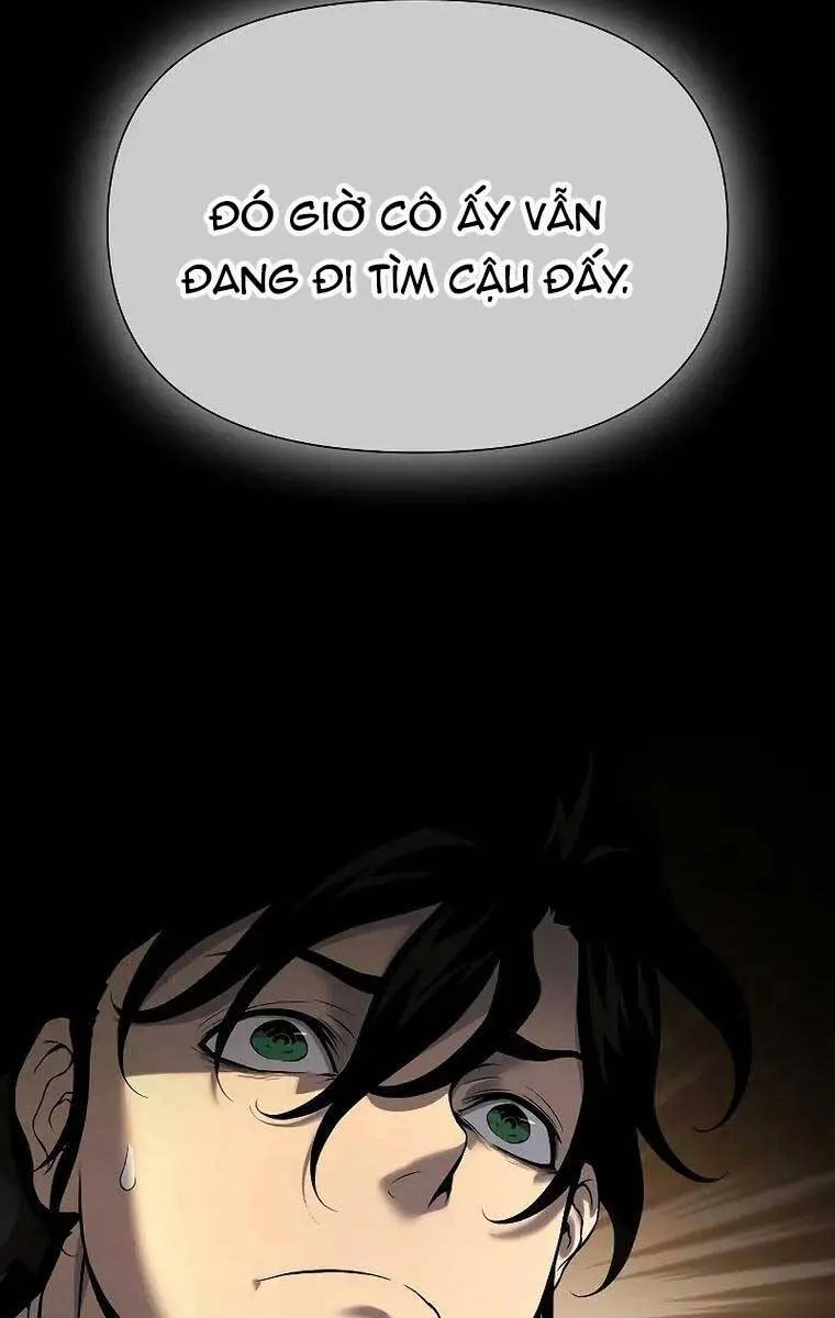 Linh mục sư tha hoá Chap 15 - Next Chap 16