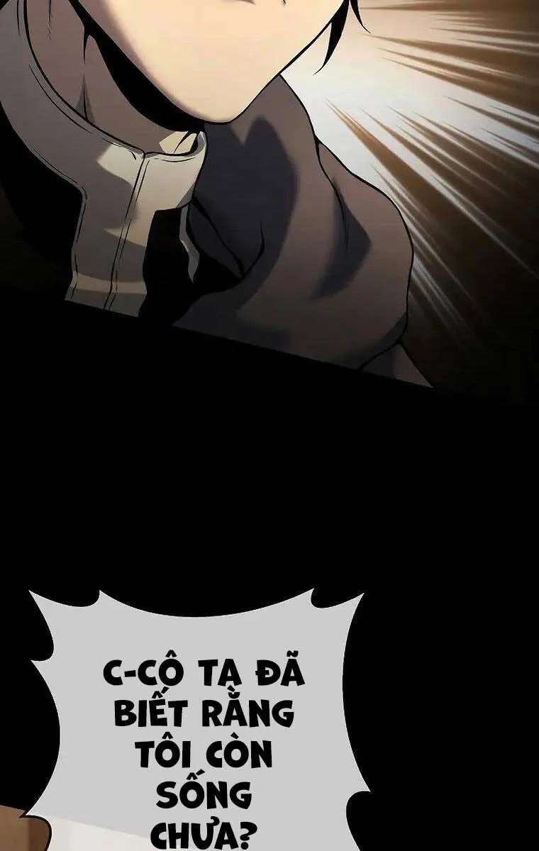 Linh mục sư tha hoá Chap 15 - Next Chap 16