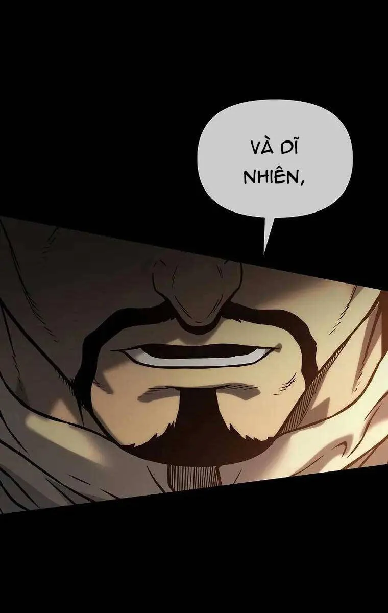 Linh mục sư tha hoá Chap 15 - Next Chap 16
