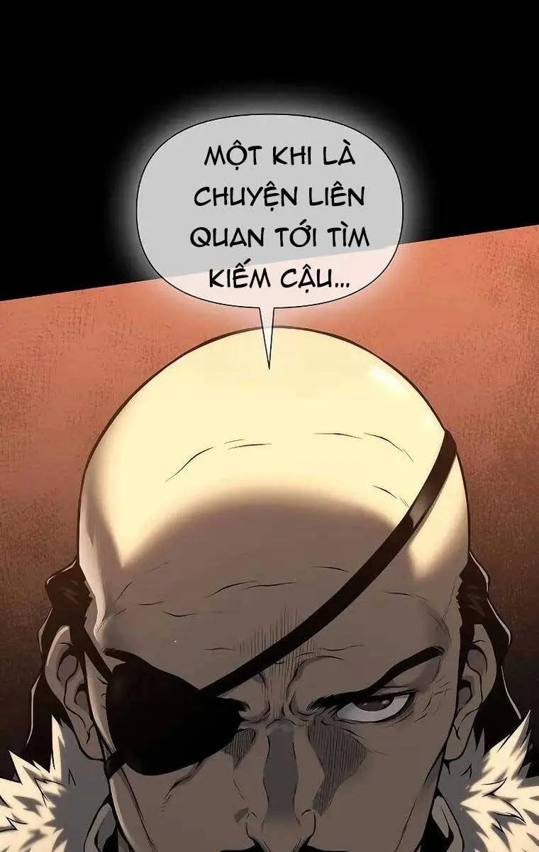 Linh mục sư tha hoá Chap 15 - Next Chap 16