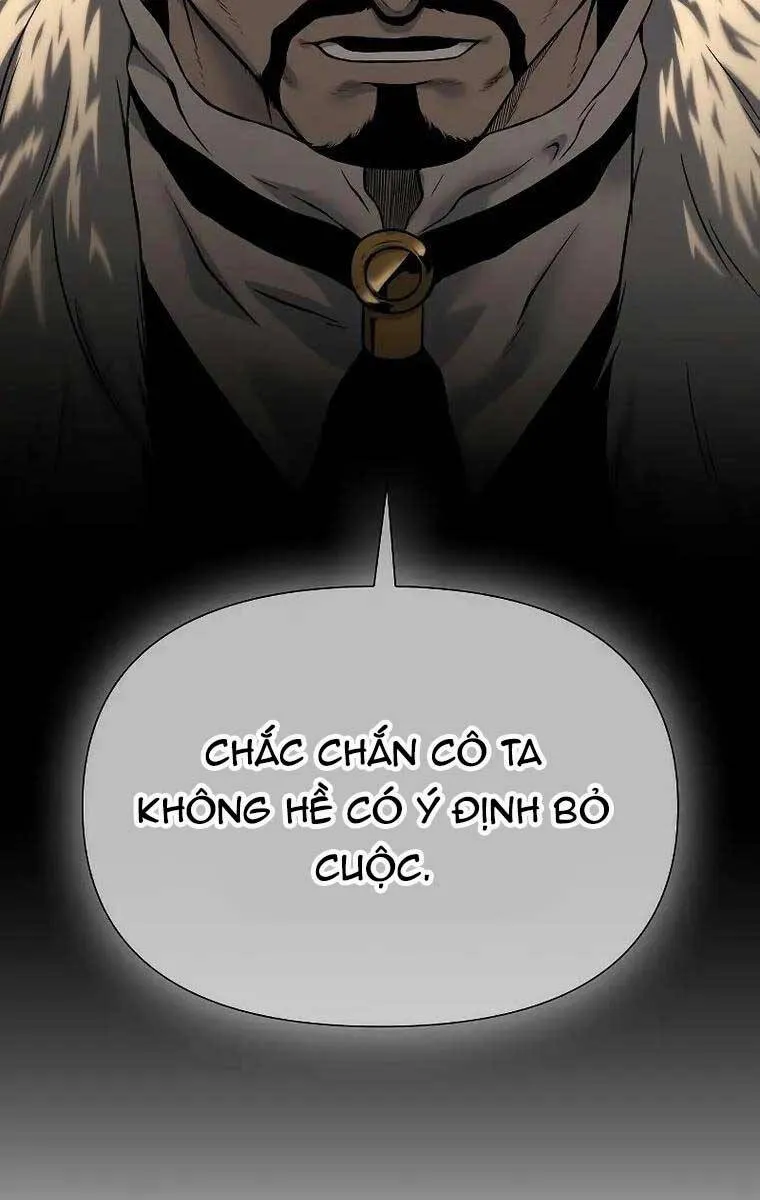 Linh mục sư tha hoá Chap 15 - Next Chap 16