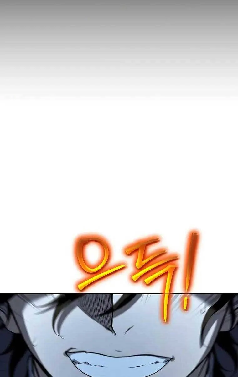 Linh mục sư tha hoá Chap 15 - Next Chap 16