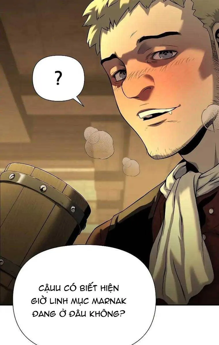 Linh mục sư tha hoá Chap 15 - Next Chap 16