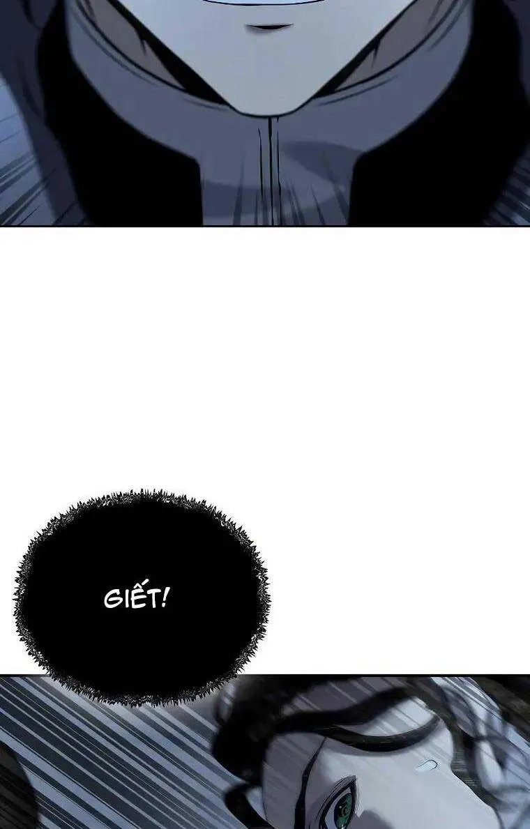 Linh mục sư tha hoá Chap 15 - Next Chap 16