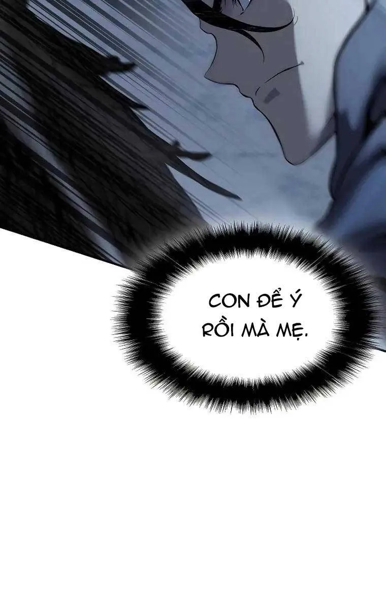 Linh mục sư tha hoá Chap 15 - Next Chap 16
