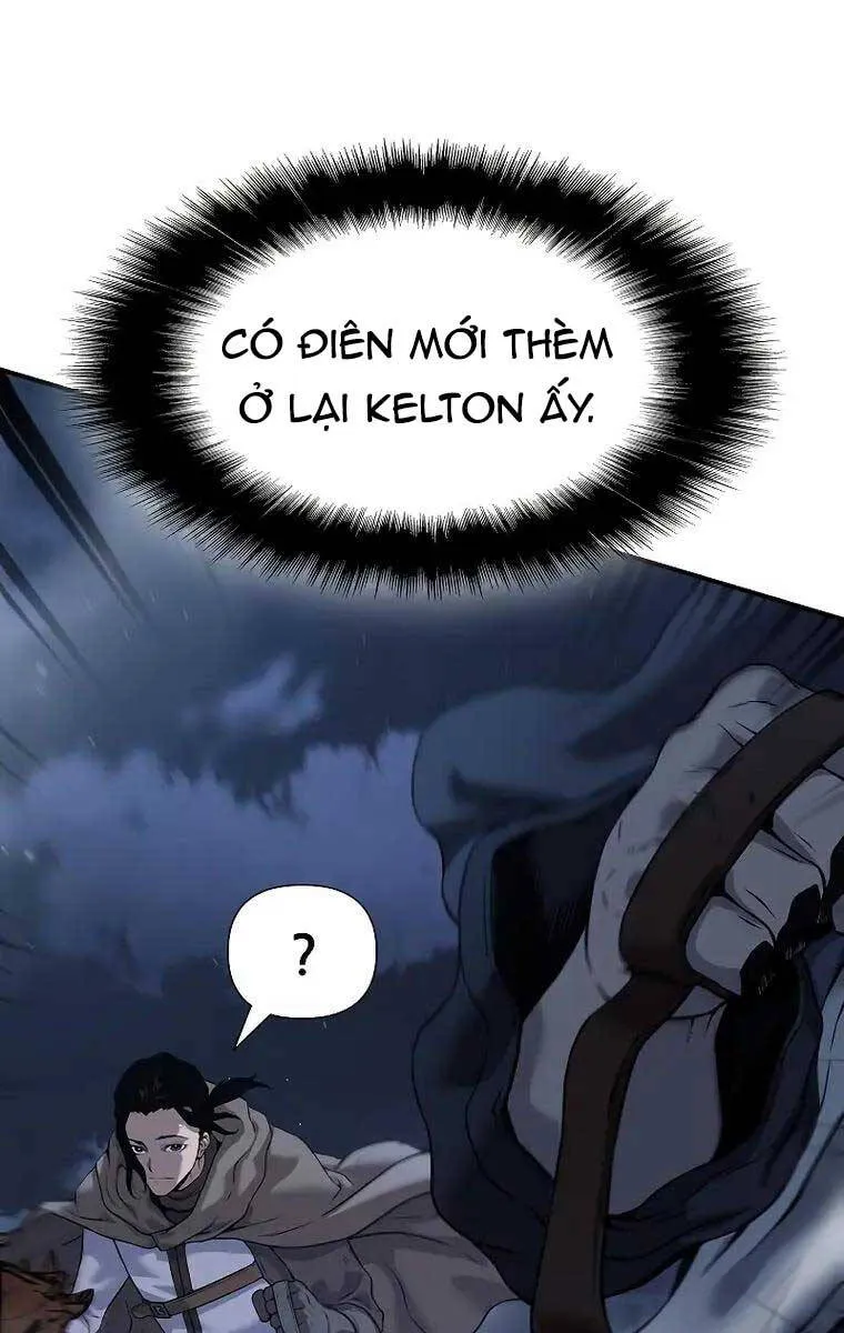 Linh mục sư tha hoá Chap 15 - Next Chap 16