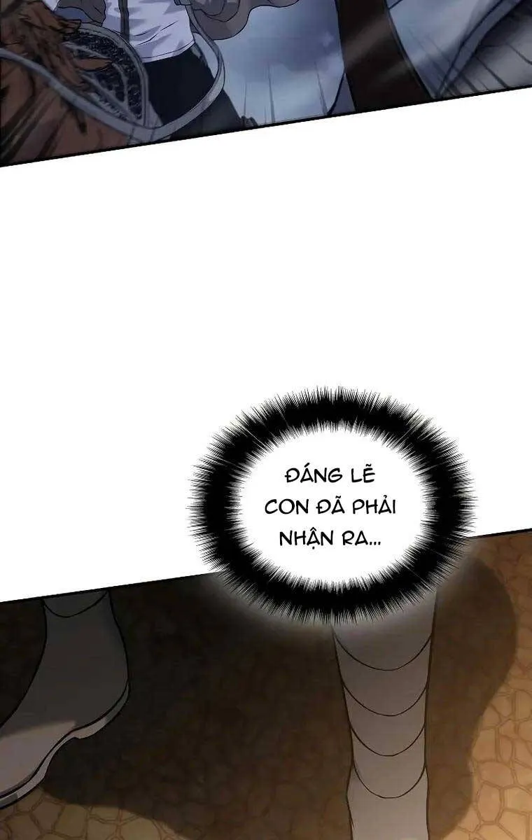 Linh mục sư tha hoá Chap 15 - Next Chap 16