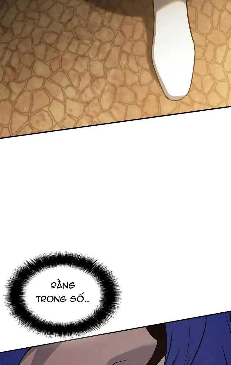 Linh mục sư tha hoá Chap 15 - Next Chap 16