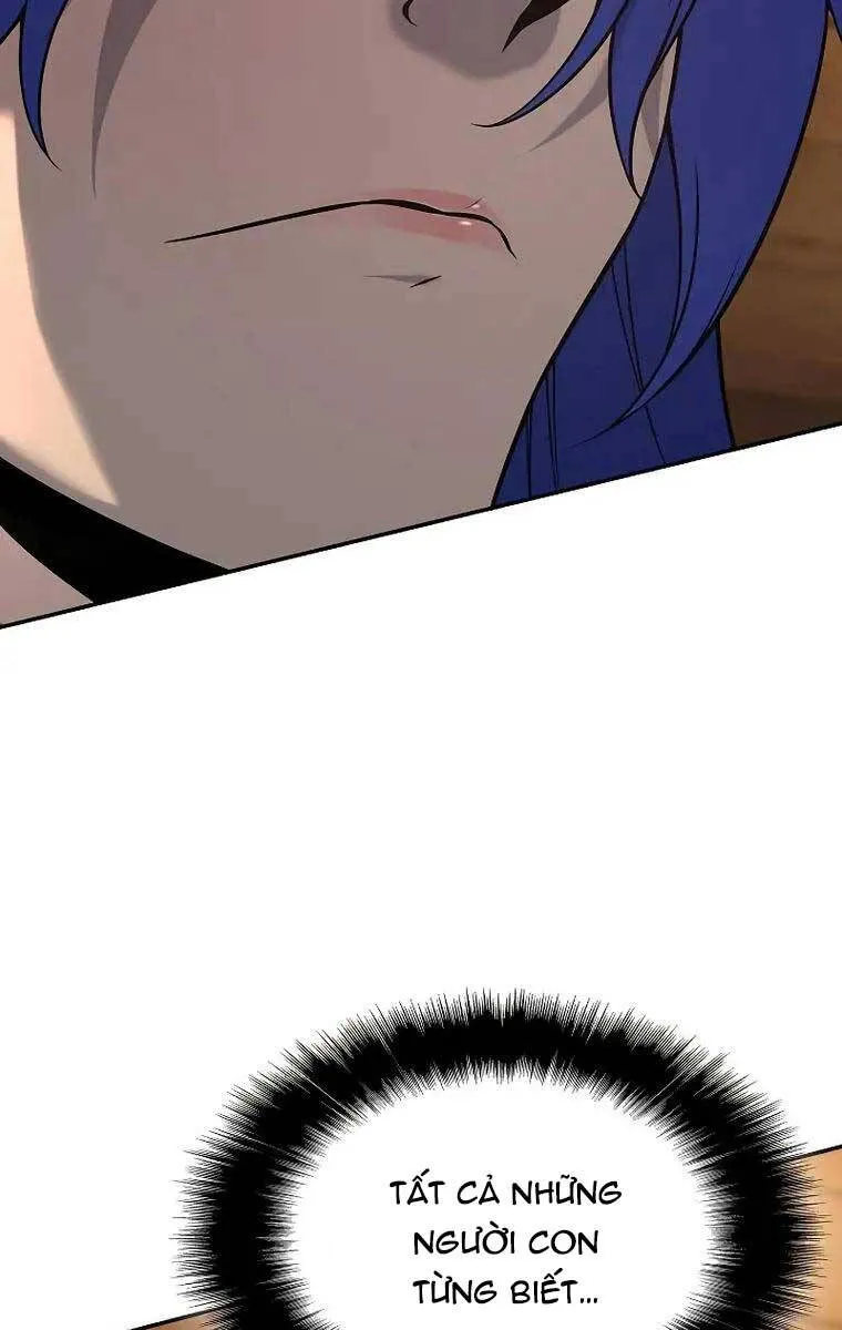 Linh mục sư tha hoá Chap 15 - Next Chap 16
