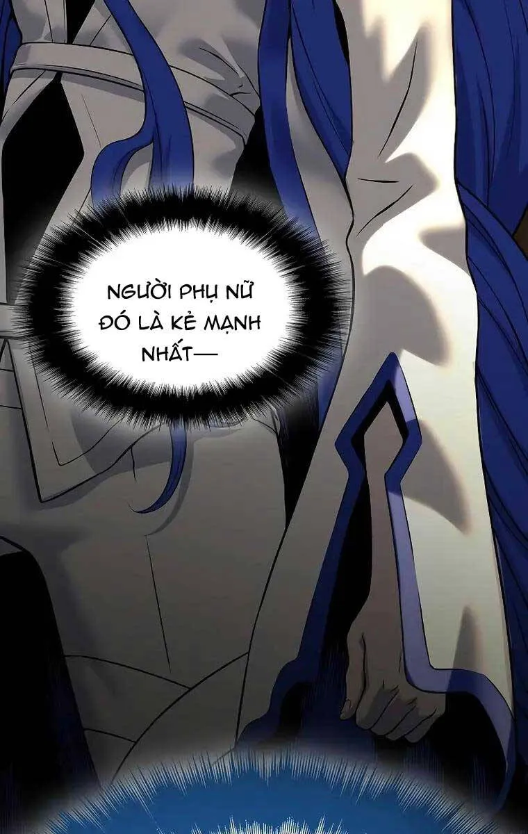 Linh mục sư tha hoá Chap 15 - Next Chap 16