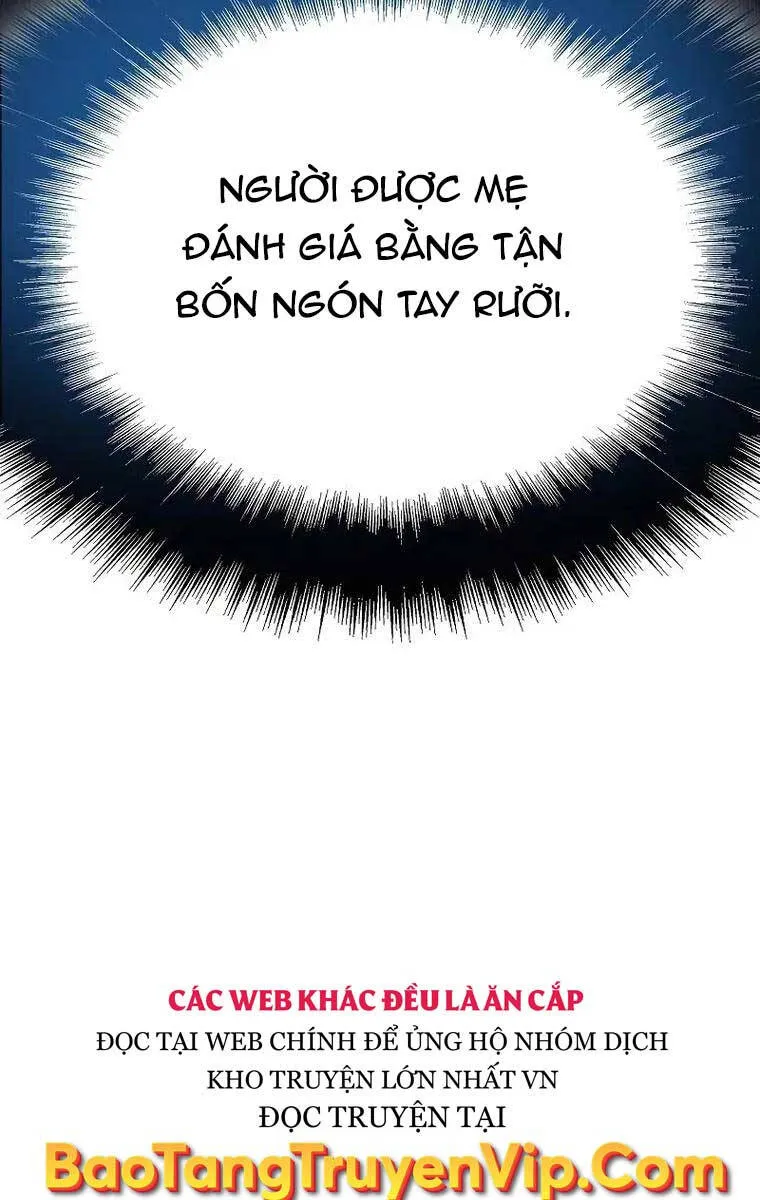 Linh mục sư tha hoá Chap 15 - Next Chap 16