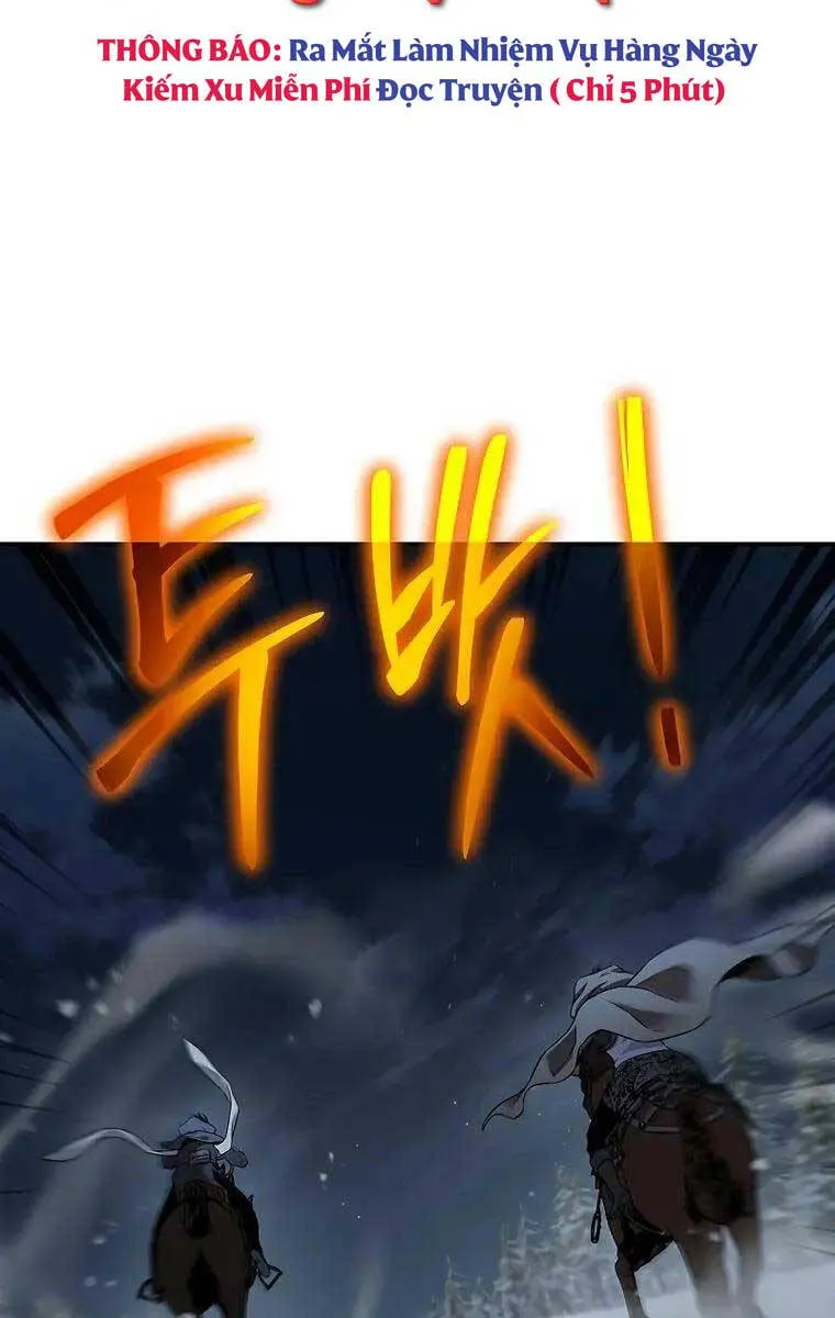 Linh mục sư tha hoá Chap 15 - Next Chap 16