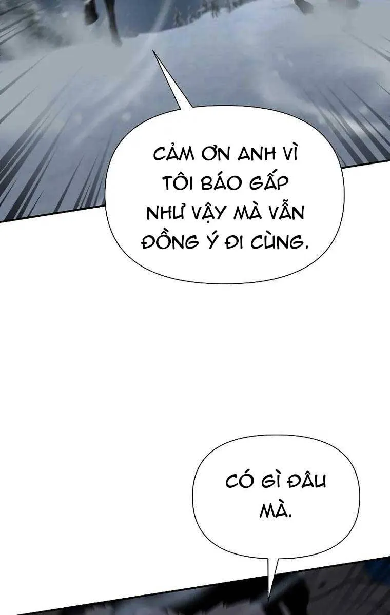 Linh mục sư tha hoá Chap 15 - Next Chap 16
