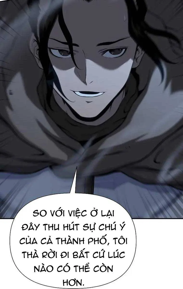 Linh mục sư tha hoá Chap 15 - Next Chap 16