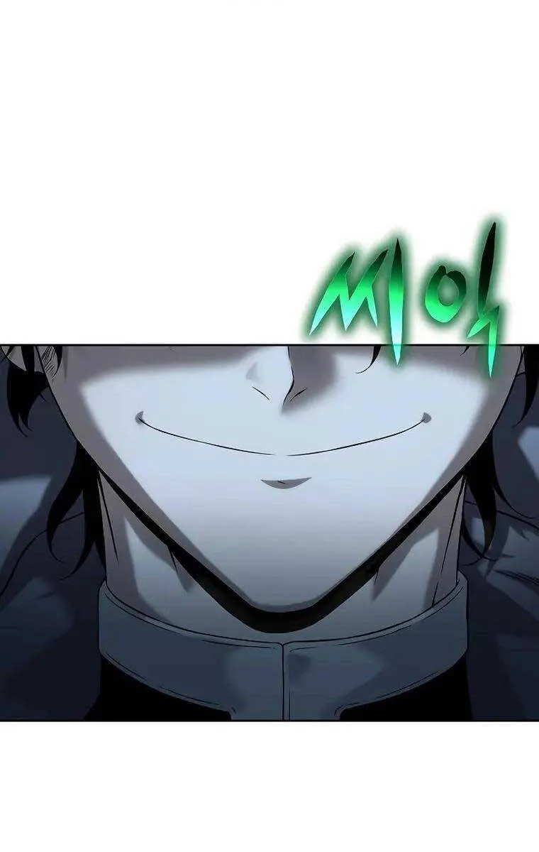 Linh mục sư tha hoá Chap 15 - Next Chap 16