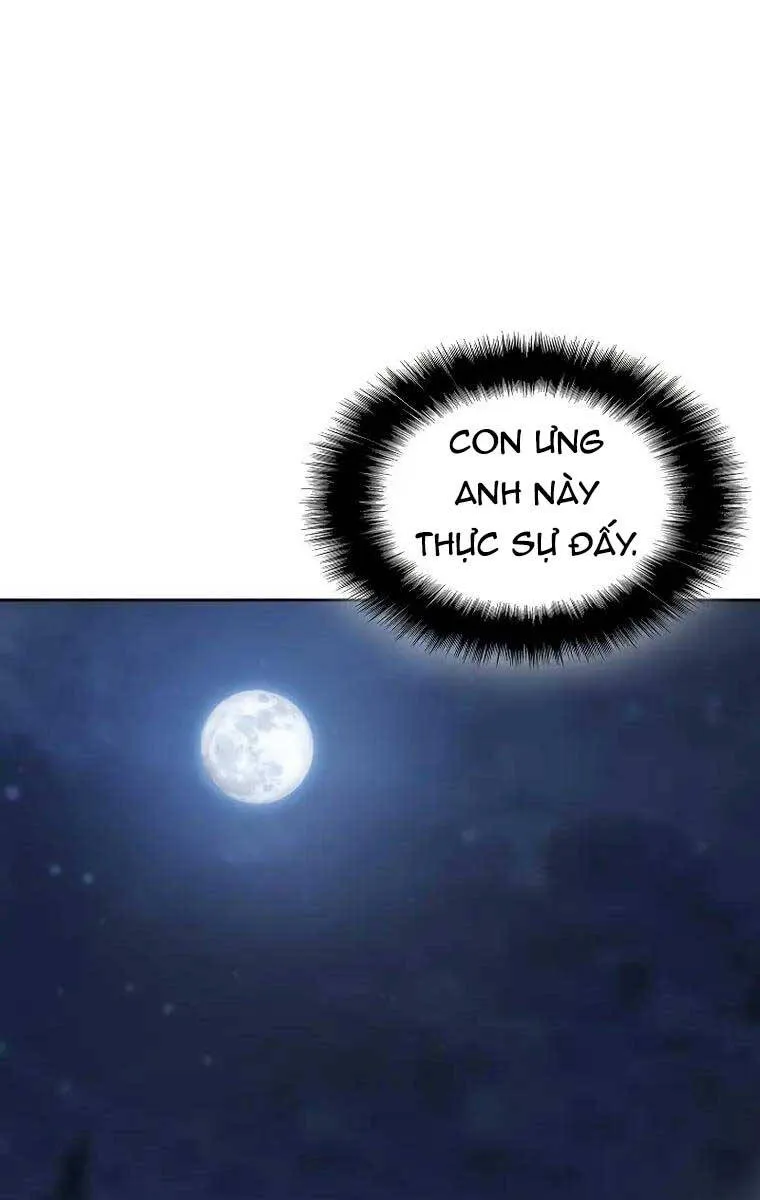 Linh mục sư tha hoá Chap 15 - Next Chap 16