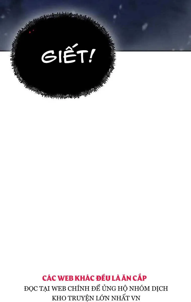 Linh mục sư tha hoá Chap 15 - Next Chap 16