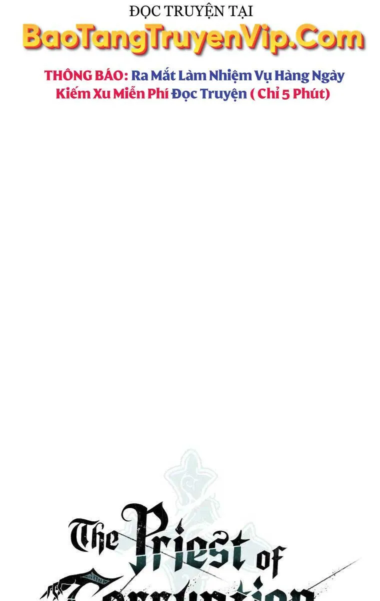 Linh mục sư tha hoá Chap 15 - Next Chap 16