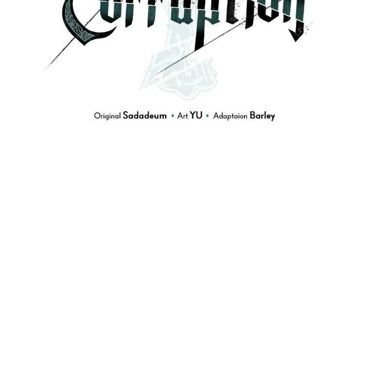 Linh mục sư tha hoá Chap 15 - Next Chap 16