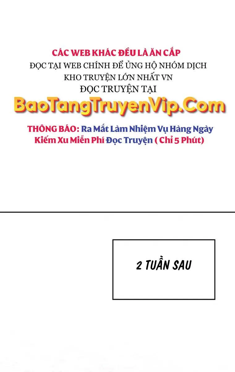 Linh mục sư tha hoá Chap 15 - Next Chap 16