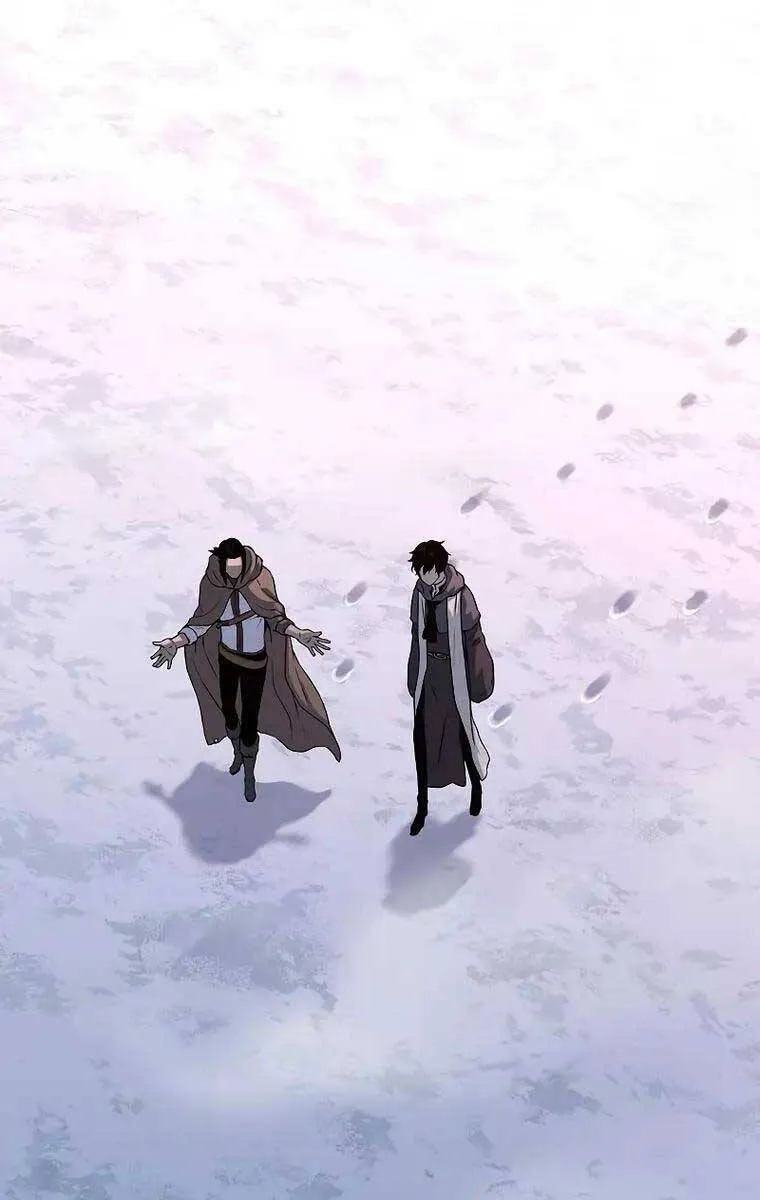 Linh mục sư tha hoá Chap 15 - Next Chap 16