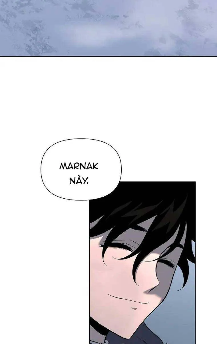 Linh mục sư tha hoá Chap 15 - Next Chap 16