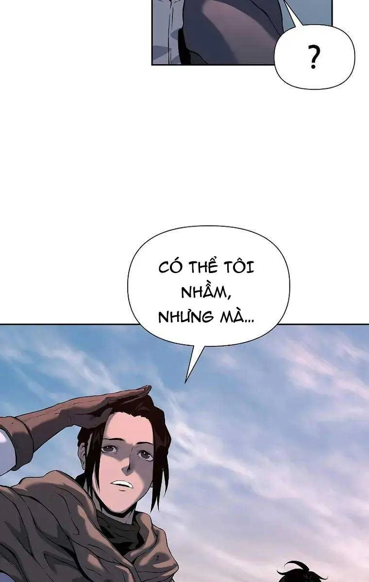 Linh mục sư tha hoá Chap 15 - Next Chap 16