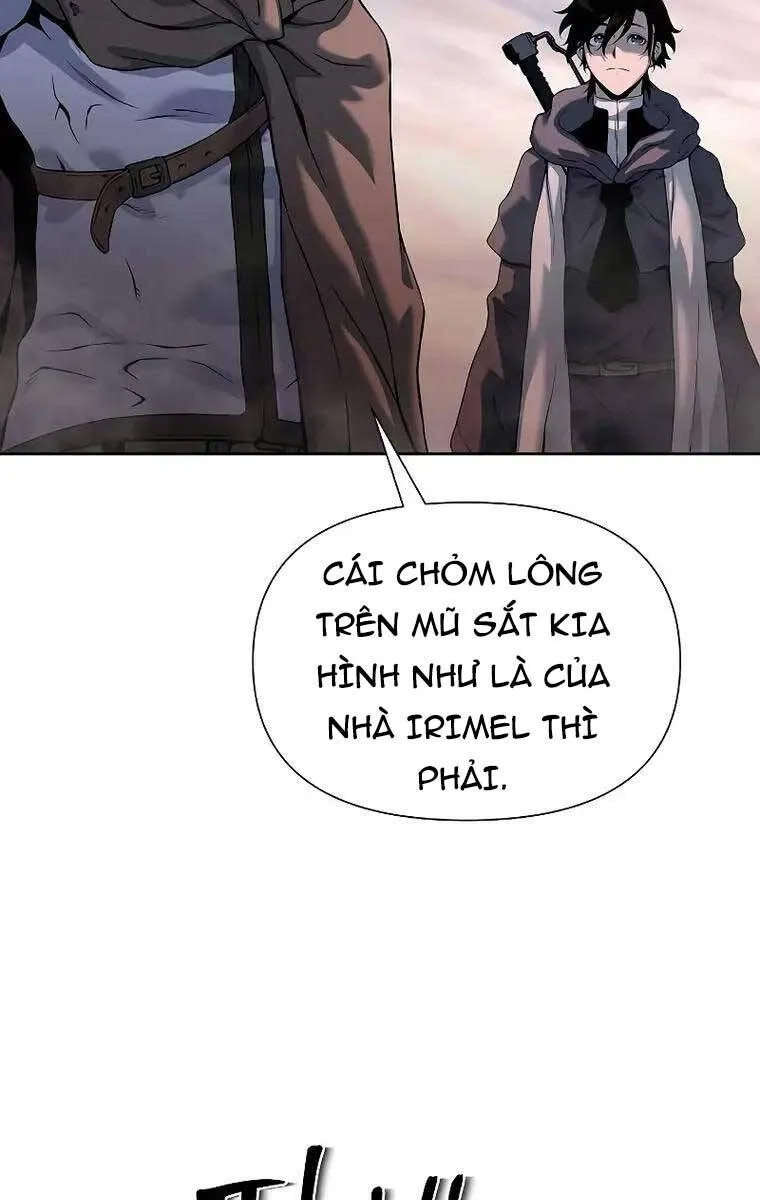 Linh mục sư tha hoá Chap 15 - Next Chap 16