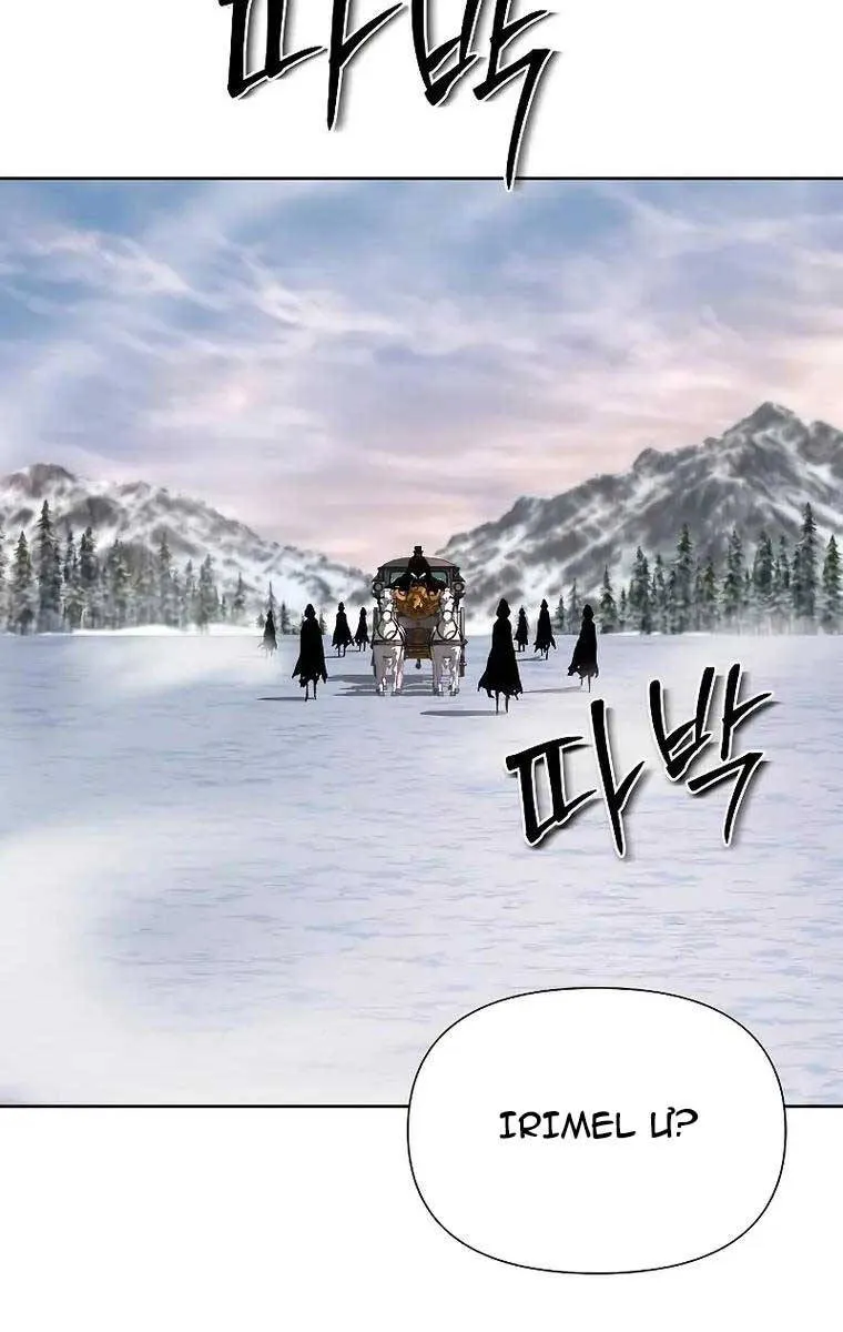 Linh mục sư tha hoá Chap 15 - Next Chap 16