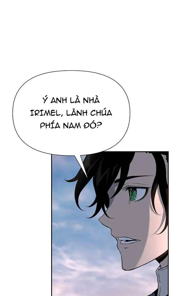 Linh mục sư tha hoá Chap 15 - Next Chap 16