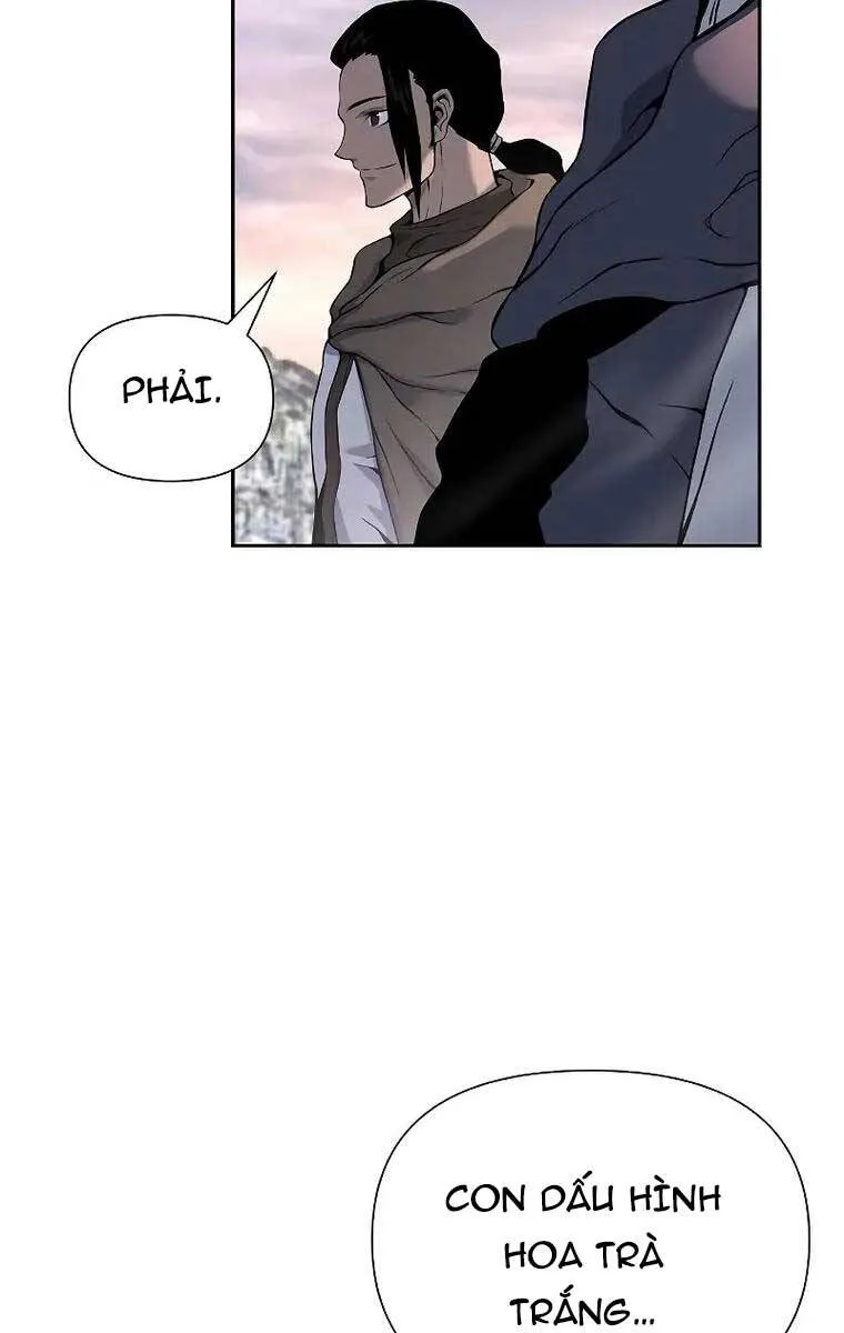 Linh mục sư tha hoá Chap 15 - Next Chap 16