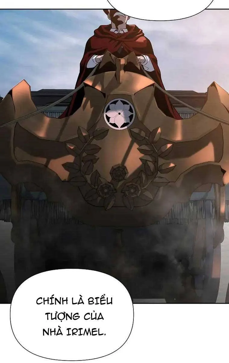 Linh mục sư tha hoá Chap 15 - Next Chap 16
