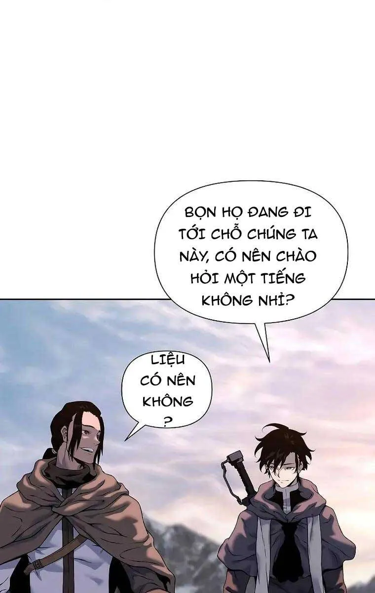 Linh mục sư tha hoá Chap 15 - Next Chap 16