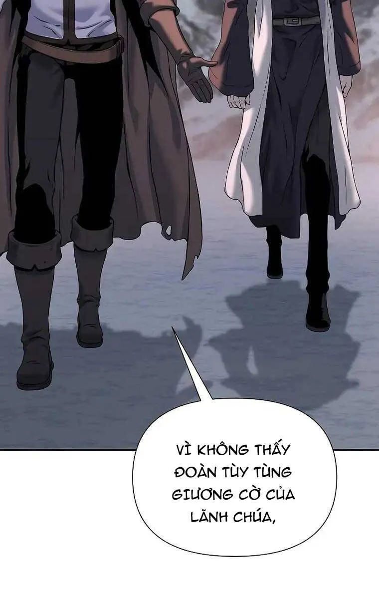 Linh mục sư tha hoá Chap 15 - Next Chap 16
