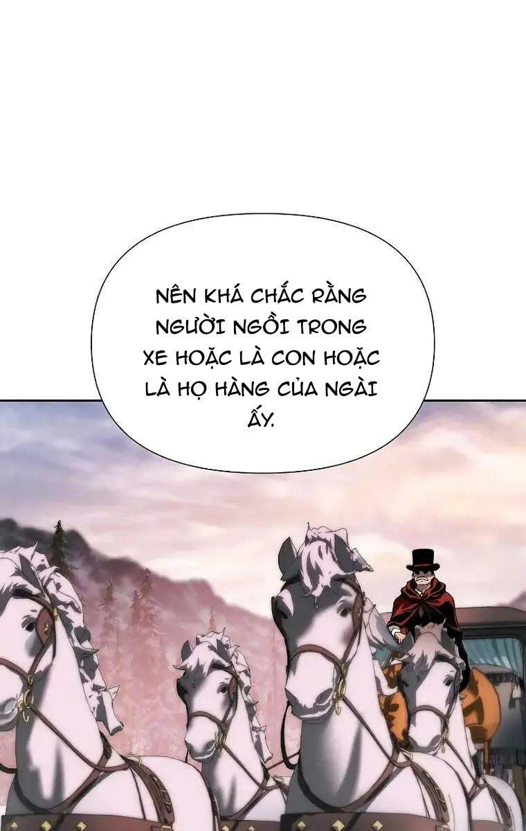 Linh mục sư tha hoá Chap 15 - Next Chap 16