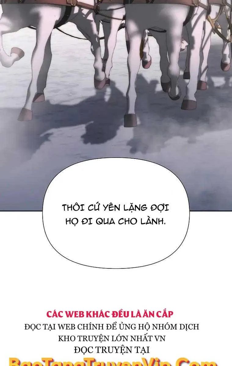 Linh mục sư tha hoá Chap 15 - Next Chap 16