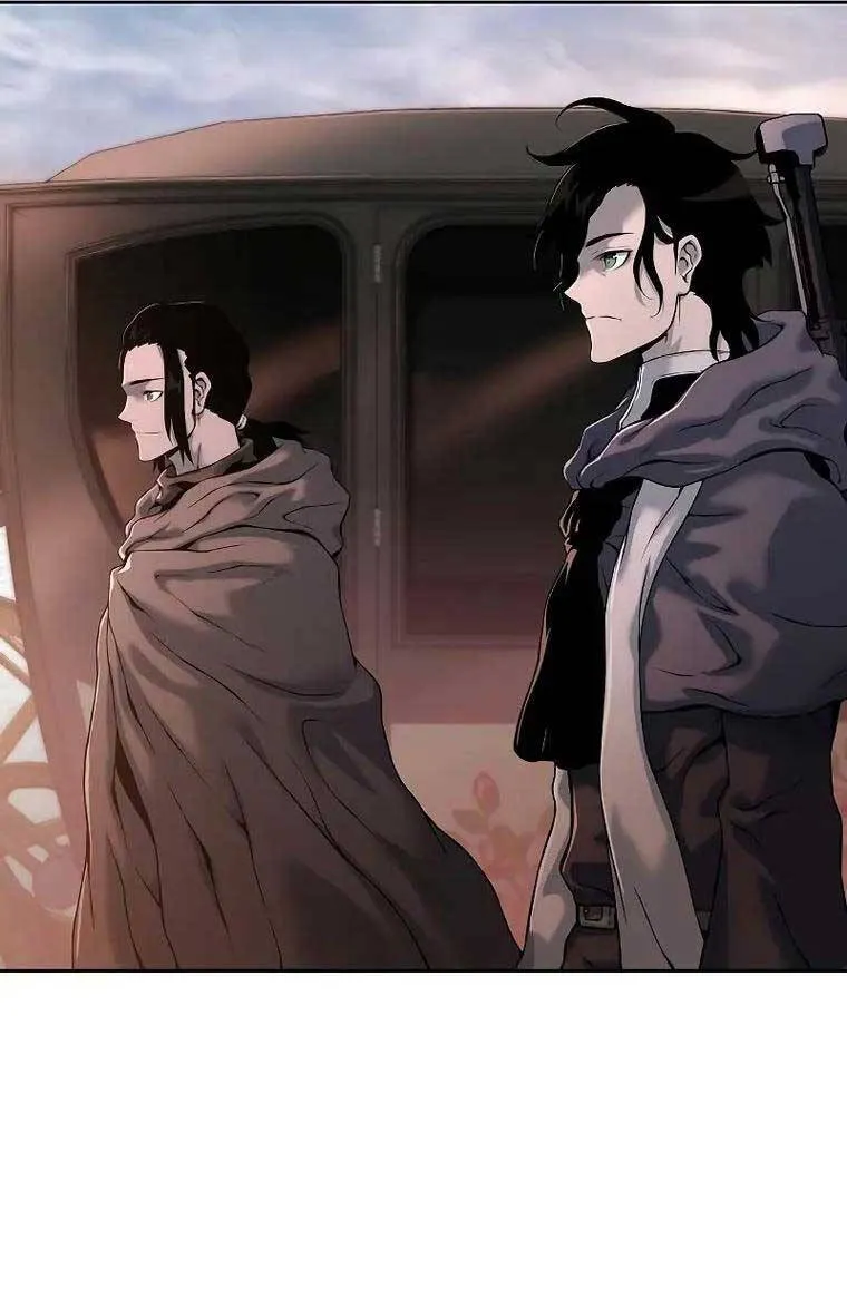 Linh mục sư tha hoá Chap 15 - Next Chap 16