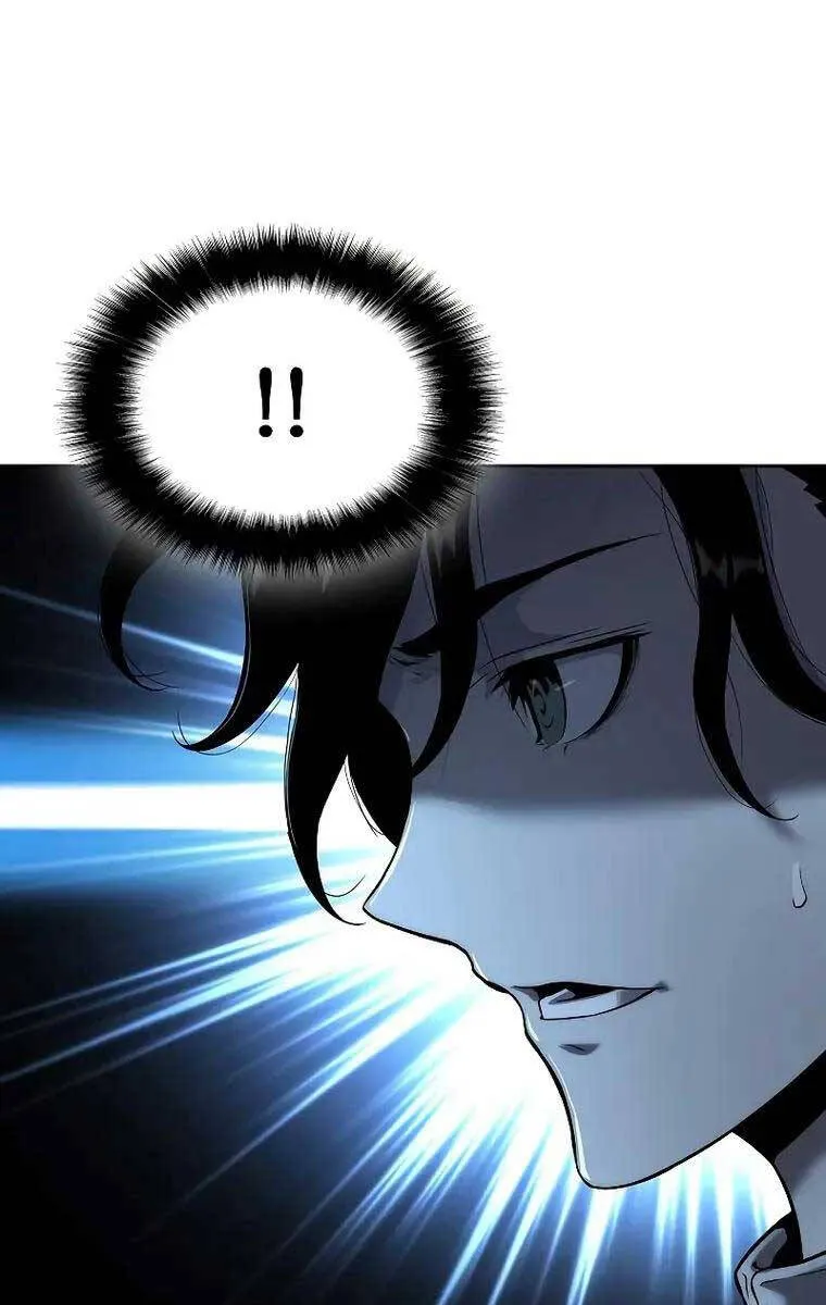 Linh mục sư tha hoá Chap 15 - Next Chap 16