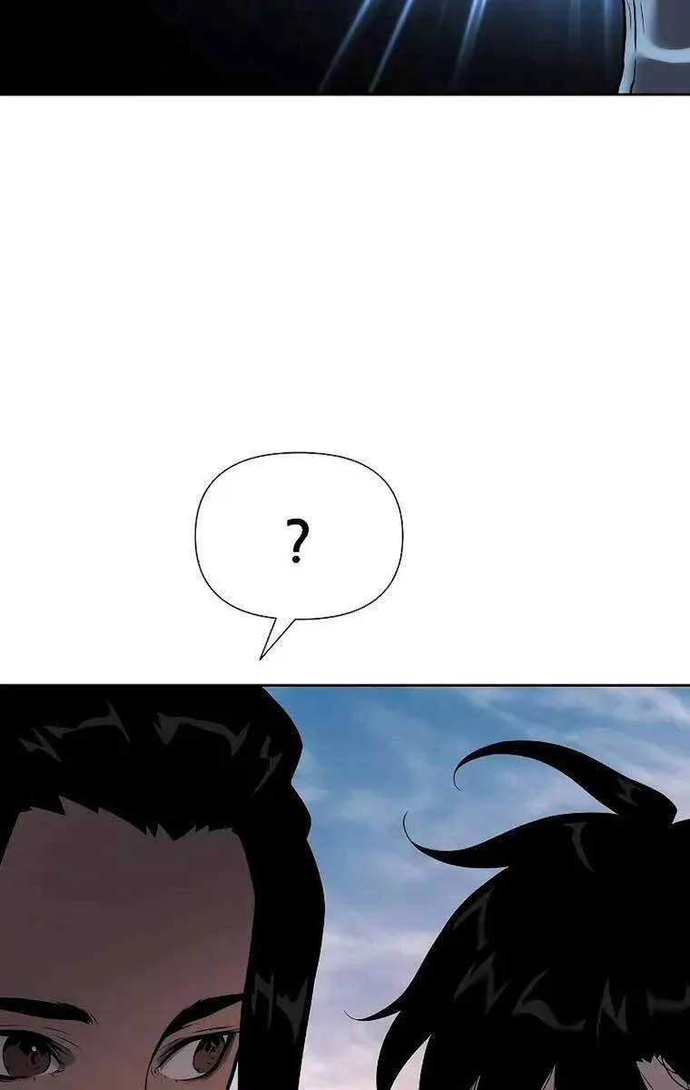 Linh mục sư tha hoá Chap 15 - Next Chap 16