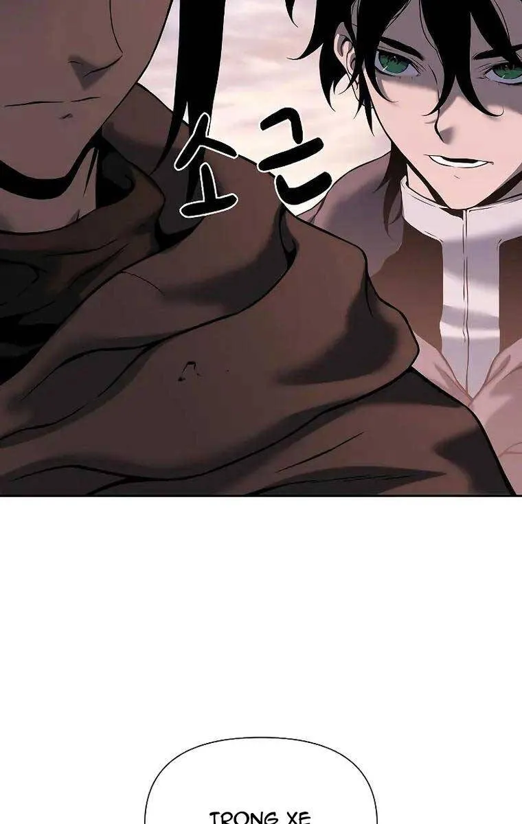 Linh mục sư tha hoá Chap 15 - Next Chap 16